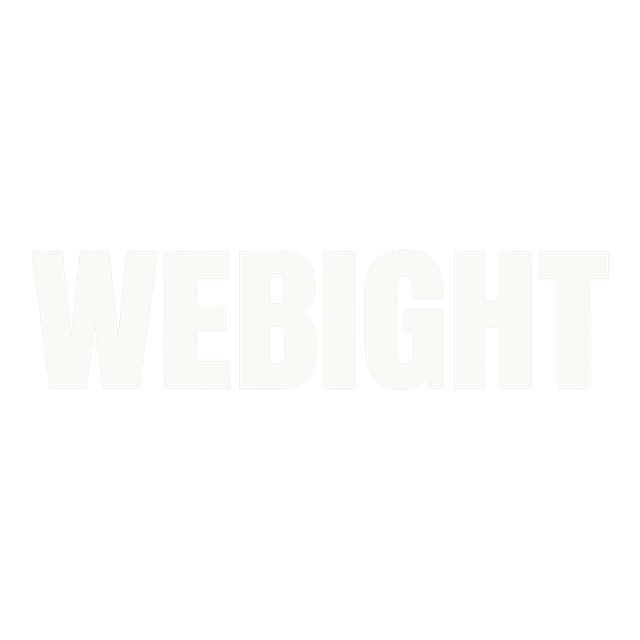 Webight